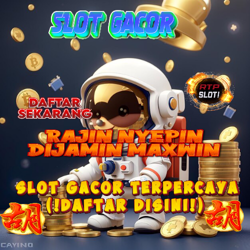 Nsr88 | Game Android Ini Wajib Masuk List Kamu